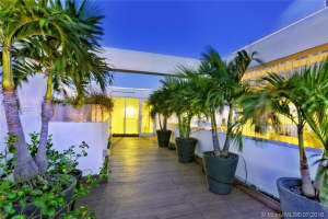 1700 Meridian Ave, Miami Beach, FL 33139, Sold 09/12/16