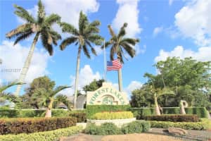 16565 SW 90th St, Miami, FL 33196, Sold 11/02/16