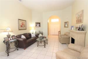 16565 SW 90th St, Miami, FL 33196, Sold 11/02/16