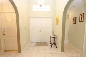 16565 SW 90th St, Miami, FL 33196, Sold 11/02/16