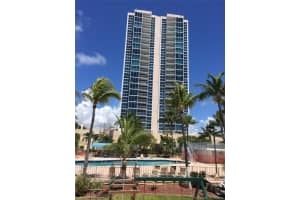 2655 Collins Ave #1012, Miami Beach, FL 33140, Sold 08/31/17