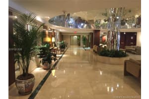 2655 Collins Ave #1012, Miami Beach, FL 33140, Sold 08/31/17