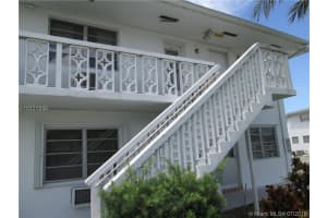 55 NW 204th St, Miami, FL 33169, Sold 02/02/17