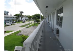 55 NW 204th St, Miami, FL 33169, Sold 02/02/17