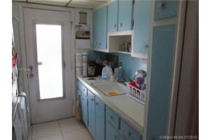 55 NW 204th St, Miami, FL 33169, Sold 02/02/17