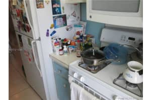 55 NW 204th St, Miami, FL 33169, Sold 02/02/17