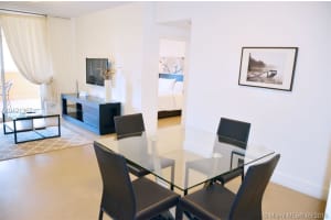 185 SE 14th Terrace, Miami, FL 33131, Sold 04/28/17