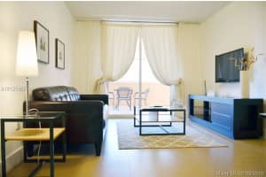 185 SE 14th Terrace, Miami, FL 33131, Sold 04/28/17