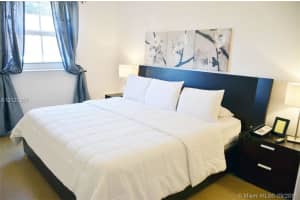 185 SE 14th Terrace, Miami, FL 33131, Sold 04/28/17