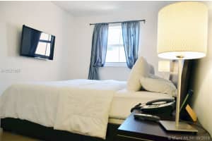 185 SE 14th Terrace, Miami, FL 33131, Sold 04/28/17