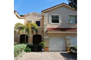 11348 NW 42nd Terrace, Doral, FL 33178, Sold 01/06/17