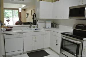 11348 NW 42nd Terrace, Doral, FL 33178, Sold 01/06/17