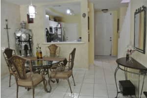11348 NW 42nd Terrace, Doral, FL 33178, Sold 01/06/17