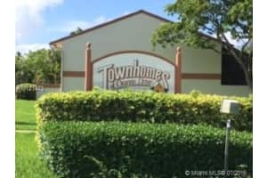 4228 SW 70th Terrace, Davie, FL 33314, Sold 09/16/16