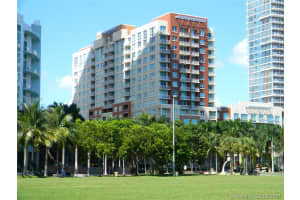 2000 N Bayshore Dr, Miami, FL 33137, Sold 11/30/17