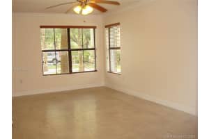 15610 SW 105th Ln, Miami, FL 33196, Sold 09/21/16