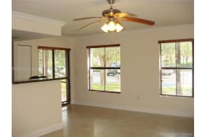 15610 SW 105th Ln, Miami, FL 33196, Sold 09/21/16
