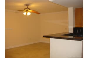 15610 SW 105th Ln, Miami, FL 33196, Sold 09/21/16