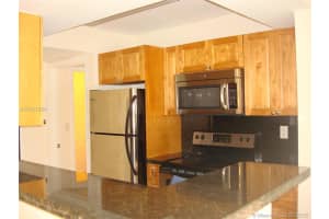 15610 SW 105th Ln, Miami, FL 33196, Sold 09/21/16
