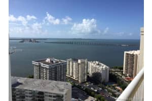 170 SE 14th St, Miami, FL 33131, Sold 04/25/17