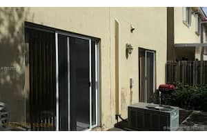 6001 SW 162nd Ct, Miami, FL 33193, Sold 09/16/16