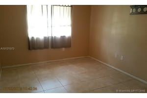 6001 SW 162nd Ct, Miami, FL 33193, Sold 09/16/16