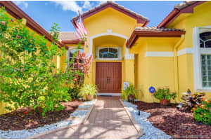 16375 Mariposa Cir E, Fort Lauderdale, FL 33331, Sold 09/06/16