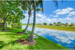 16375 Mariposa Cir E, Fort Lauderdale, FL 33331, Sold 09/06/16