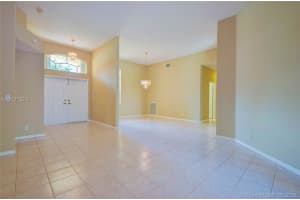 16375 Mariposa Cir E, Fort Lauderdale, FL 33331, Sold 09/06/16