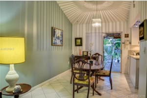 10340 SW 154th Pl, Miami, FL 33196, Sold 09/15/16