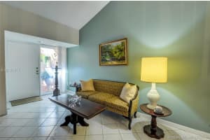 10340 SW 154th Pl, Miami, FL 33196, Sold 09/15/16