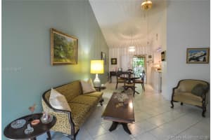 10340 SW 154th Pl, Miami, FL 33196, Sold 09/15/16