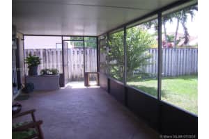 10141 SW 16th Ct, Davie, FL 33324, Sold 11/04/16