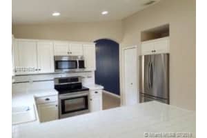 1433 NW 208th Terrace, Pembroke Pines, FL 33029, Sold 09/23/16