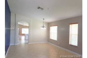 1433 NW 208th Terrace, Pembroke Pines, FL 33029, Sold 09/23/16