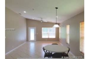 1433 NW 208th Terrace, Pembroke Pines, FL 33029, Sold 09/23/16