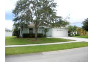 5676 West 1st Square SW, Vero Beach, FL 32968, Sold 10/18/16