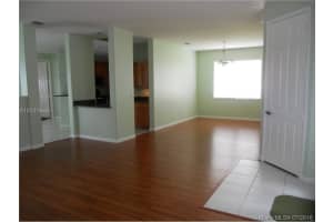 5676 West 1st Square SW, Vero Beach, FL 32968, Sold 10/18/16