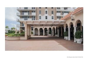 1920 S Ocean Dr Suite 9D, Hallandale Beach, FL 33009, Sold 11/09/16