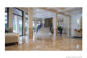 1920 S Ocean Dr Suite 9D, Hallandale Beach, FL 33009, Sold 11/09/16