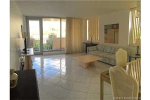 1920 S Ocean Dr Suite 9D, Hallandale Beach, FL 33009, Sold 11/09/16