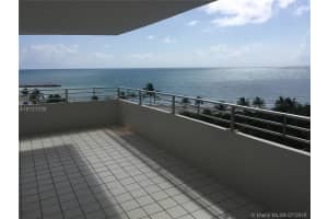 10245 Collins Ave #8e, Bal Harbour, FL 33154, Sold 10/21/16