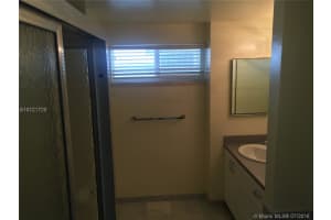 10245 Collins Ave #8e, Bal Harbour, FL 33154, Sold 10/21/16