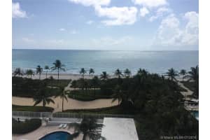 10245 Collins Ave #8e, Bal Harbour, FL 33154, Sold 10/21/16