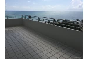 10245 Collins Ave #8e, Bal Harbour, FL 33154, Sold 10/21/16