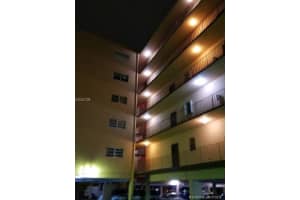 440 E 23rd St, Hialeah, FL 33013, Sold 09/16/16