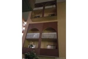 440 E 23rd St, Hialeah, FL 33013, Sold 09/16/16