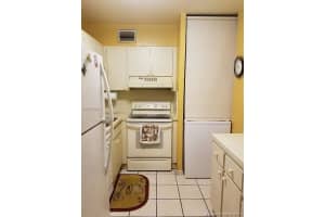 440 E 23rd St, Hialeah, FL 33013, Sold 09/16/16