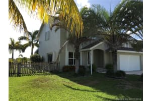21980 SW 98th Ave, Cutler Bay, FL 33190, Sold 09/09/16