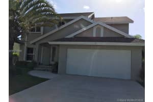 21980 SW 98th Ave, Cutler Bay, FL 33190, Sold 09/09/16